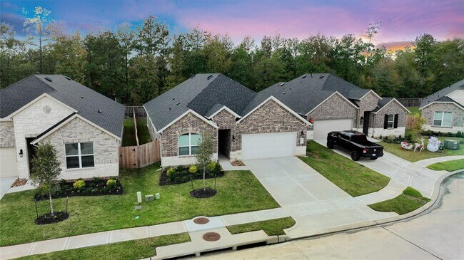 Building Photo - 387 Westlake Terrace Dr