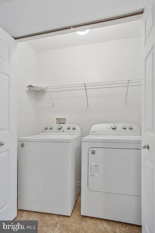 Building Photo - 7929 Canter Ct