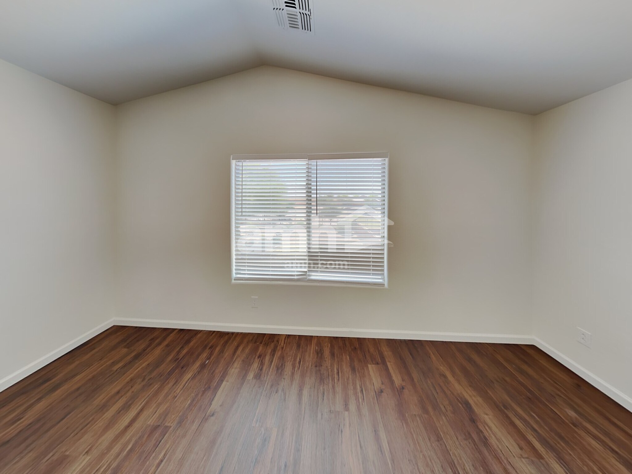 Building Photo - 2857 E Denim Trail