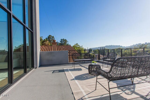 Building Photo - 3682 Harriman Ave