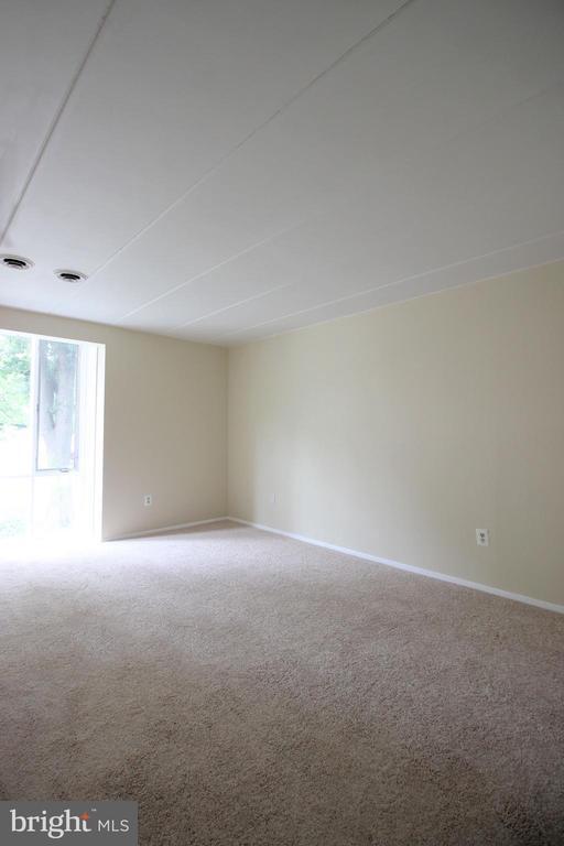 Building Photo - 2624 Wagon Dr