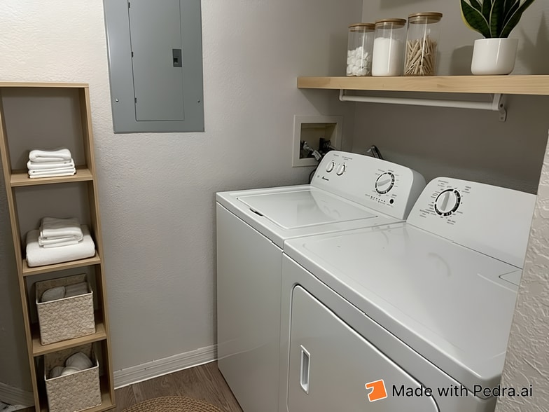 Building Photo - 852 Grand Regency Pointe