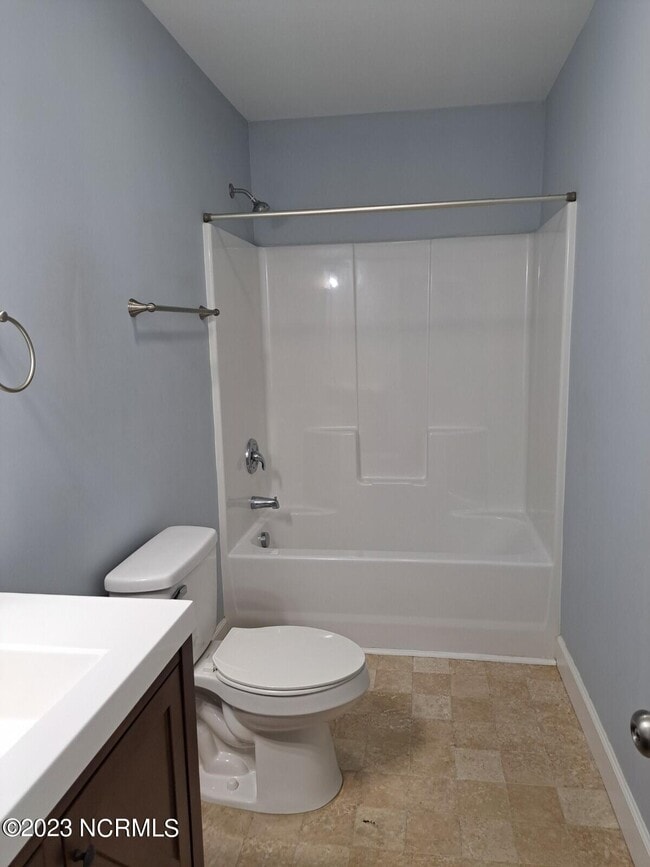 Building Photo - 151 Oyster Ln