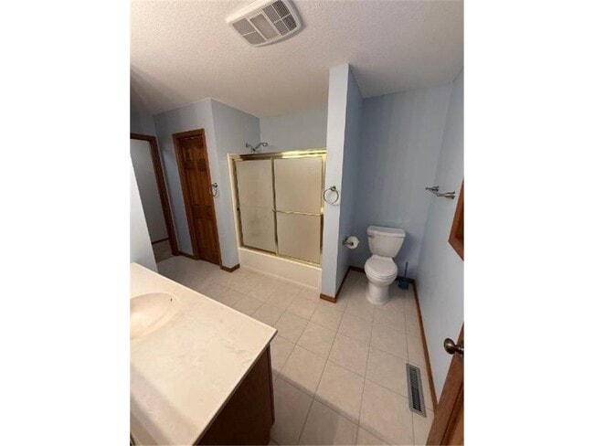 Building Photo - 1072 Buck Ridge