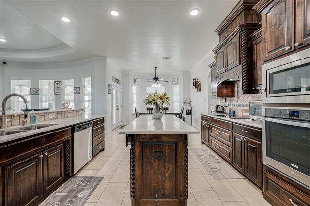 Building Photo - 1192 Seaborn Rd