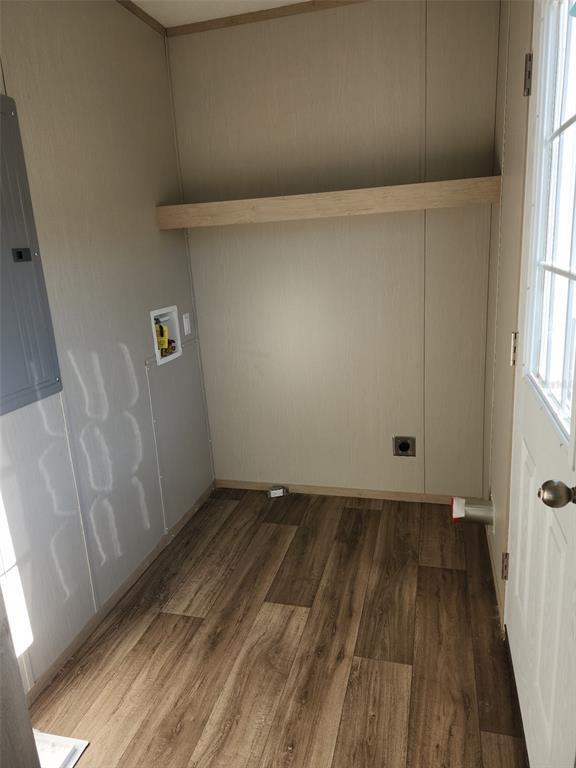 Building Photo - 2861 Fast Trot Trail