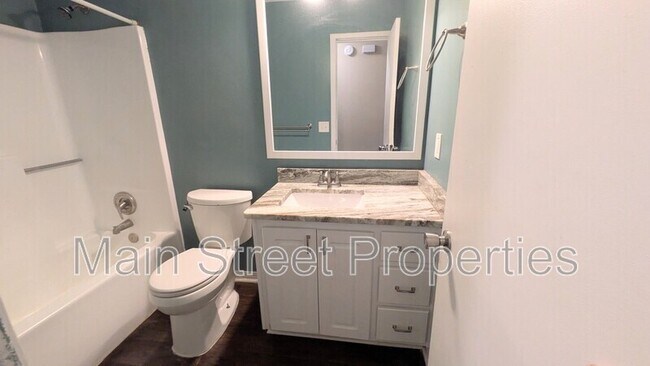 Building Photo - 7524 Sandy Creek Dr