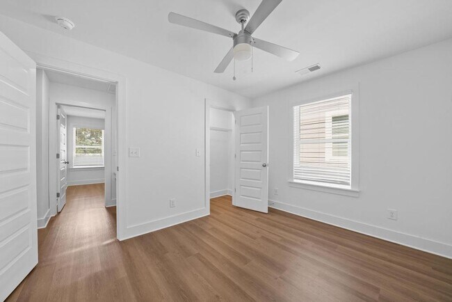 Building Photo - 3760 Patton Crst