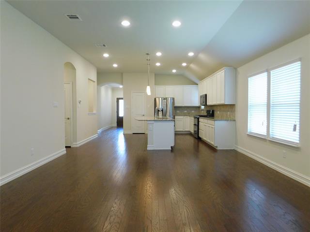 Building Photo - 9616 Creekmere Dr