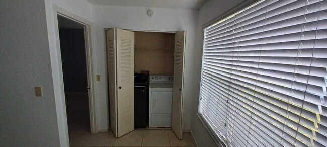 Building Photo - 1401 Village Blvd