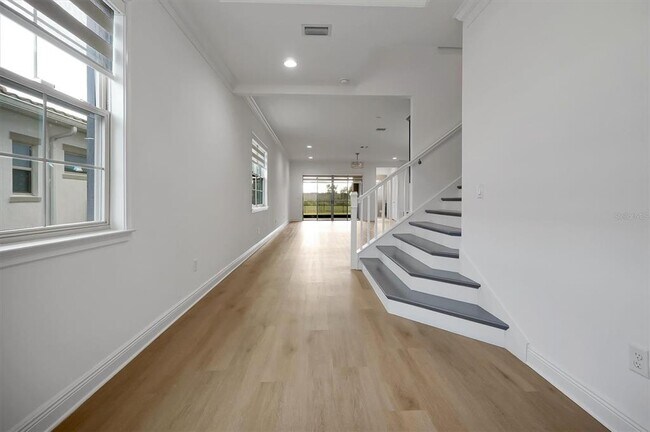 Building Photo - 13024 Bottesford Dr