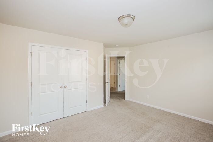 Building Photo - 7310 Brawley Wood Ct