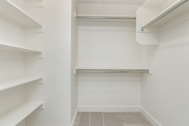Building Photo - 362 S 1080 W
