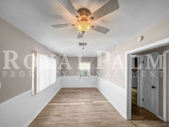 Building Photo - 1918 Grace Ave