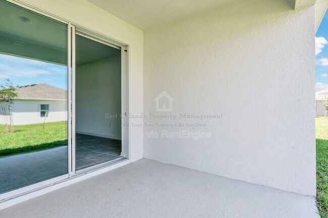 Building Photo - 4213 Patterson Cv