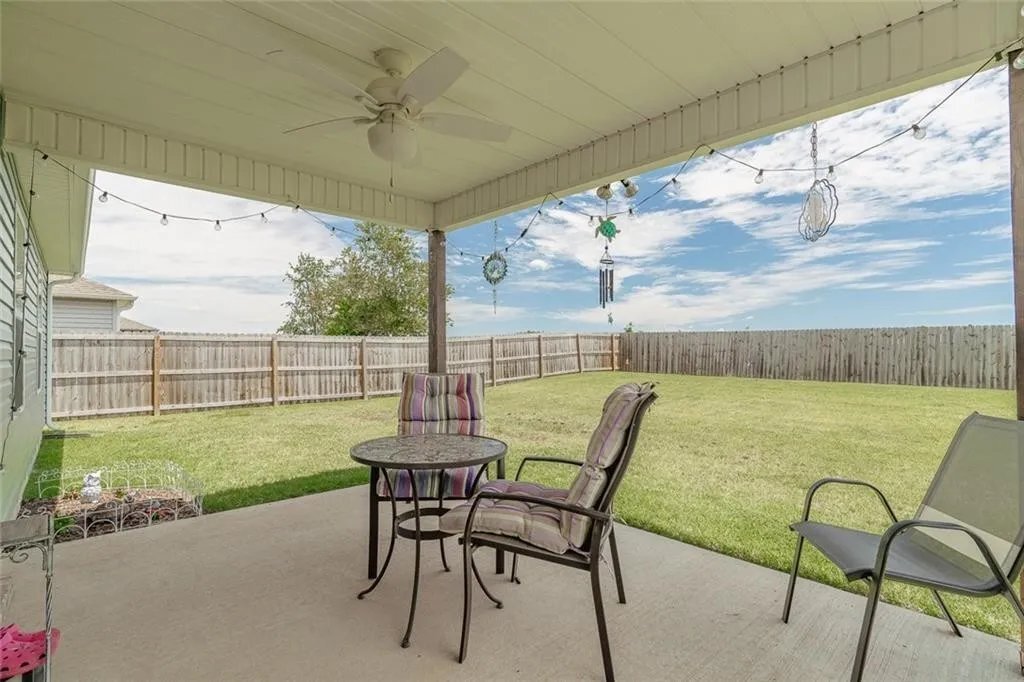 Building Photo - 636 Woodcreek Lp