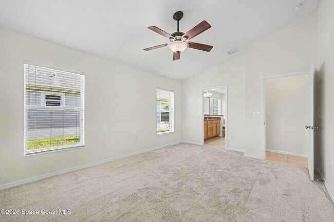 Building Photo - 3612 Siderwheel Dr