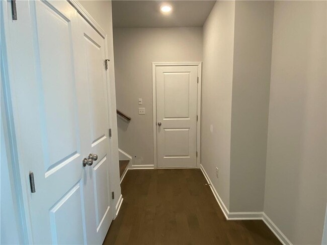 Building Photo - 4280 Sand Pine Alley