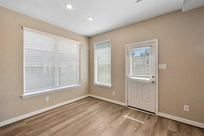 Building Photo - 13423 Astley Acres Ln