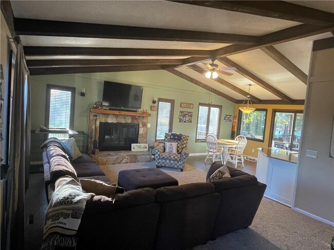 Building Photo - 4 Safe Haven Ct