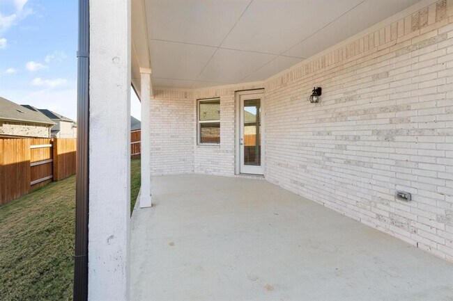 Building Photo - 1901 Ridge Runner Dr