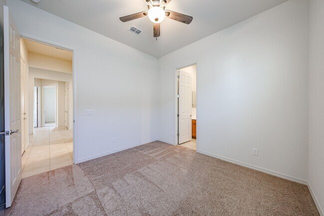 Building Photo - 4 Bedroom Home in Asante Community