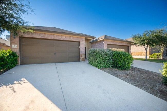 Primary Photo - 245 Joanne Lp