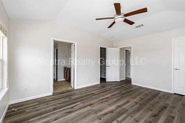 Building Photo - 4157 W 118th Pl