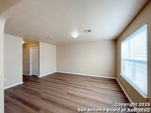 Building Photo - 1754 Barking Wolf