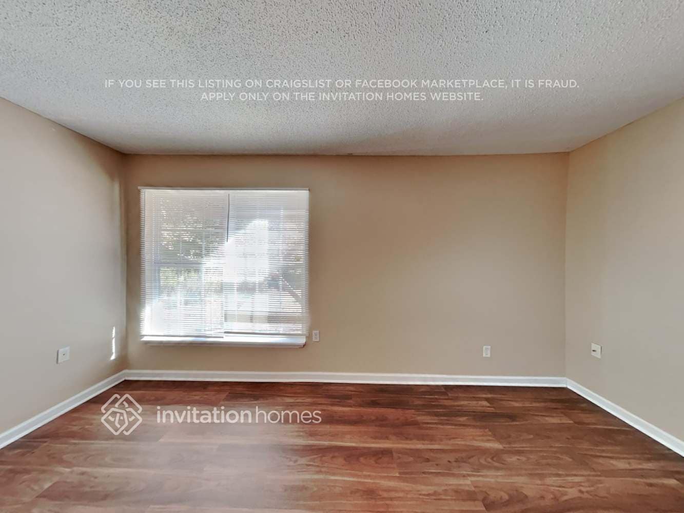 Building Photo - 123 Wilton Pl