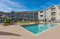 Building Photo - NorthCity6