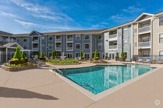 Building Photo - NorthCity6