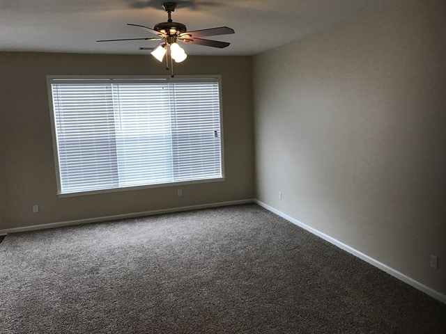 Building Photo - 147 Southside Pky