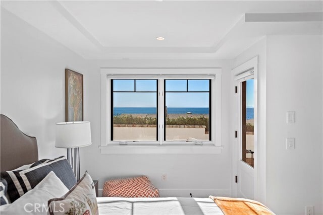 Building Photo - 154 Pearl St