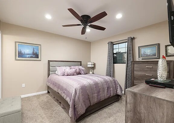 Building Photo - 103 Rio Grande Dr