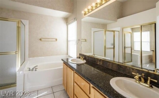 Building Photo - 10128 Cypress Glen