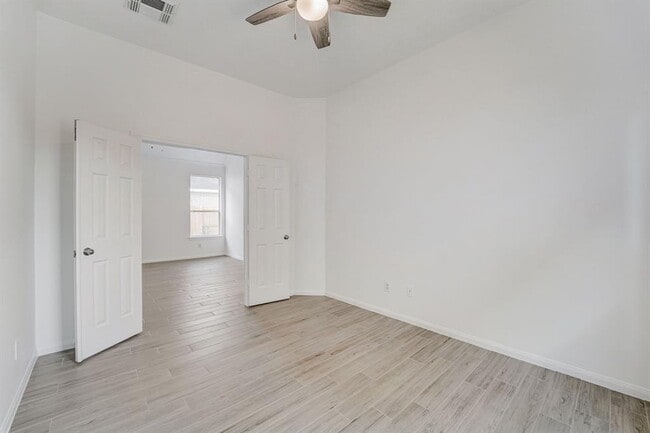 Building Photo - 25608 Thornhill Creek Ct