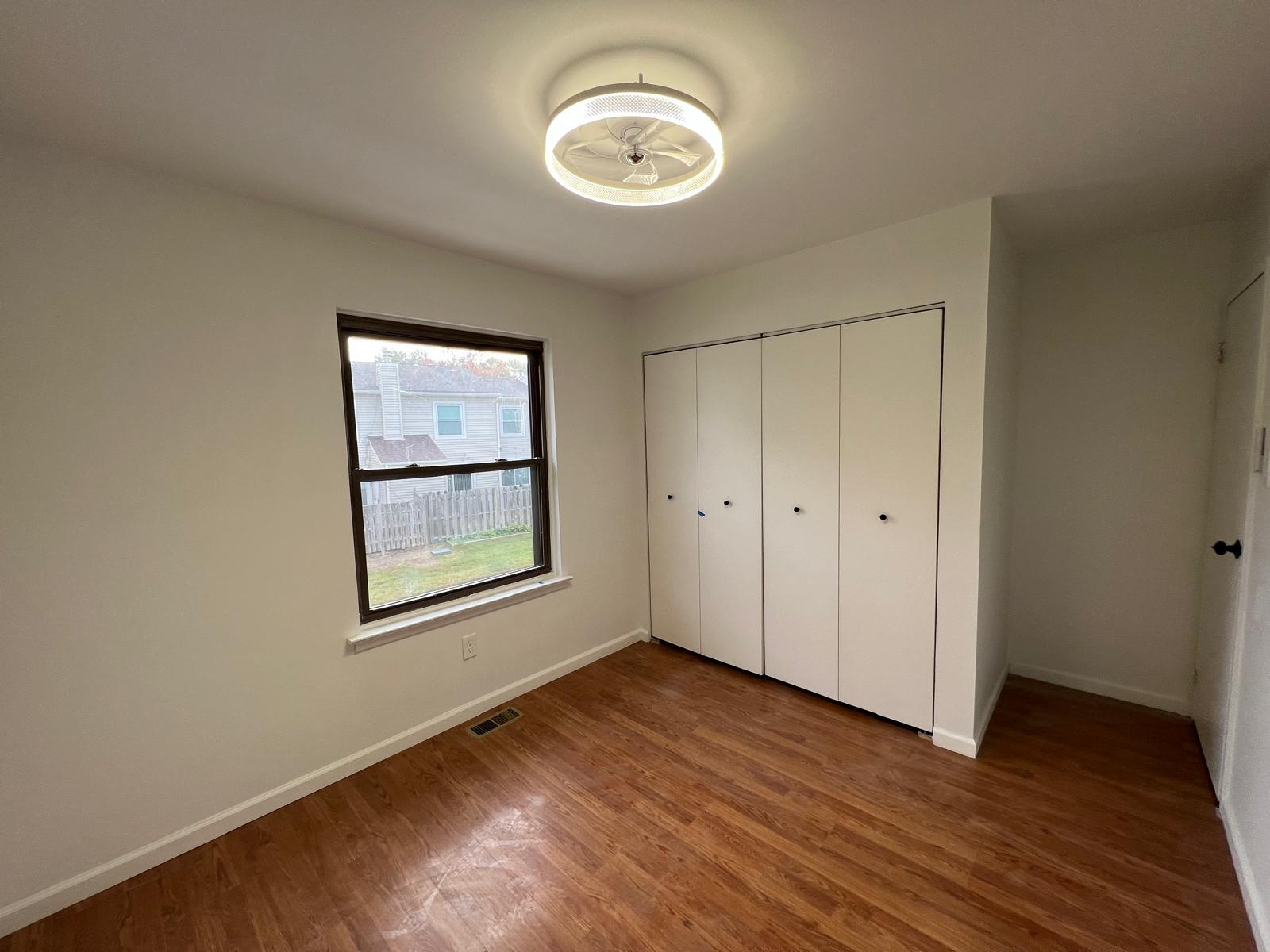 Building Photo - 246 Fir Tree Ct