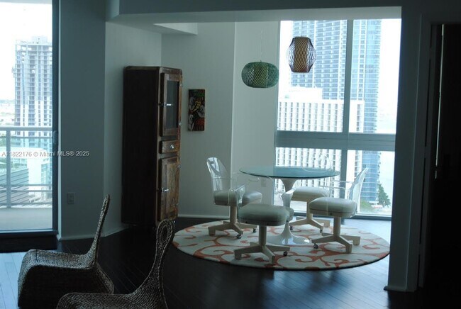 Building Photo - 350 S Miami Ave