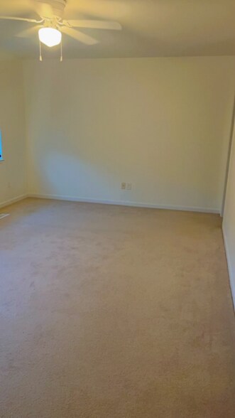 Building Photo - 2342 Grayson Valley Cir
