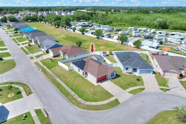 Building Photo - 780 Overlook Grove Dr