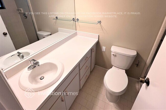 Building Photo - 2717 Pursell Cir