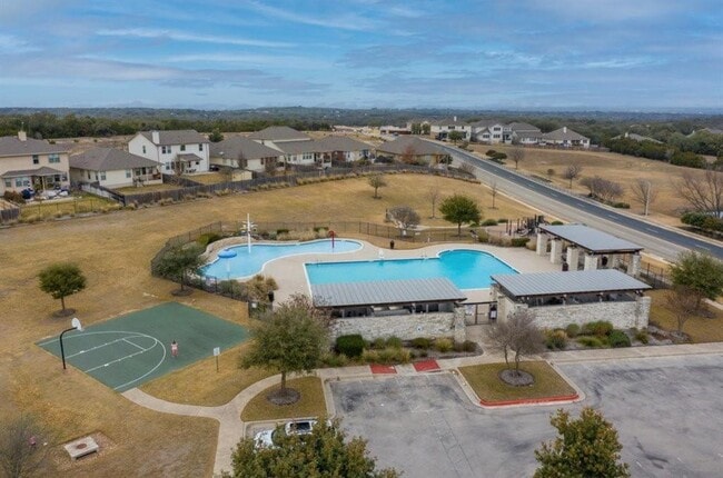 Building Photo - 109 Marble Head Way