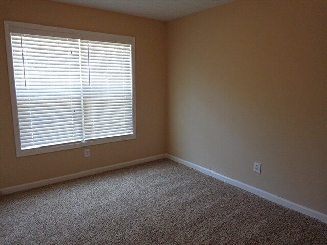 Building Photo - 3350 Stratton Ln