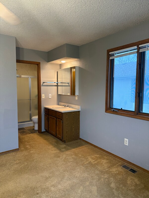 Building Photo - 3464 Geri Ct