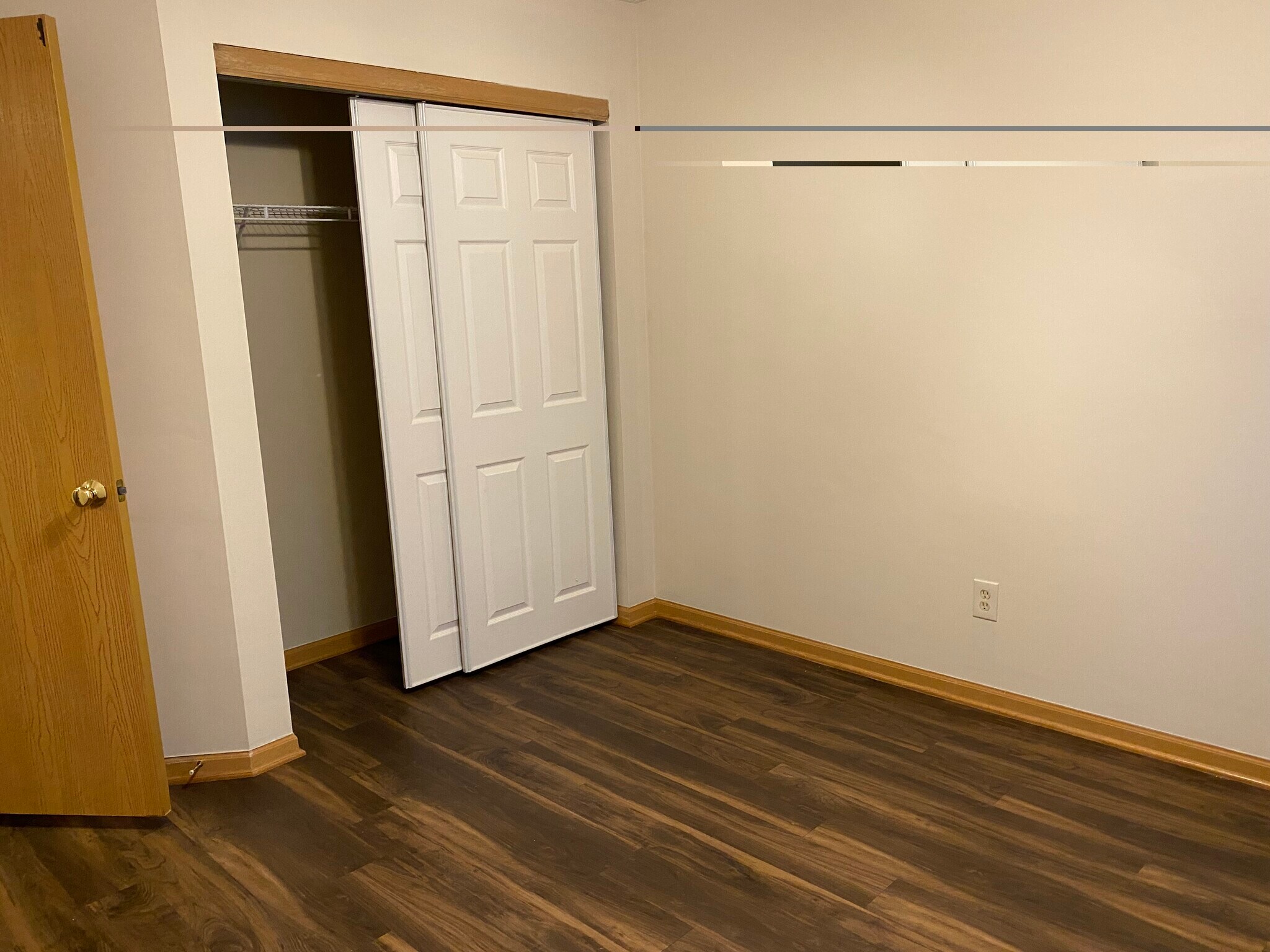 Building Photo - 4941 Petticoat Ct