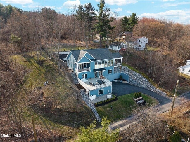 Building Photo - 91 Rodgers Ln