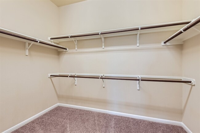 Building Photo - 4409 Tambre Bend