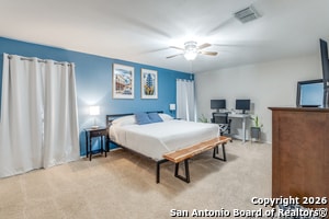 Building Photo - 201 Sunrise Canyon Dr