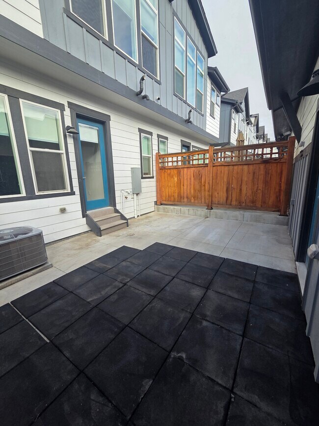 Building Photo - 11831 W 51st Ave